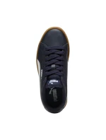 Boty Puma Rickie Classic Jr 394252 21 Boty Puma Rickie Classic Jr 394252 21