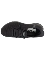 Skechers Slip-Ins: Go Walk Joy - Abby 124649-BBK Black 35