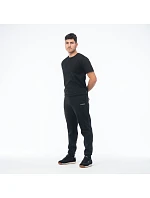 Pánské kalhoty FENARION