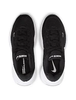 Boty Nike Uplift SC IF1749-002 Boty Nike Uplift SC IF1749-002