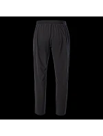 Pánské kalhoty JEAN II