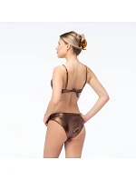 Dámské plavky GRAPE BOTTOM WMNS