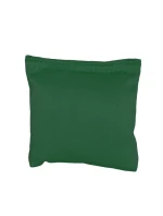 Sada hracích sáčků 10 ks 3010001