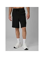 Pánské plážové boardshortky 4F 4FWSS26UBDSM167-20S