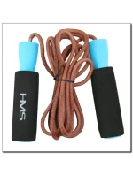 Kožené švihadlo HMS SK17