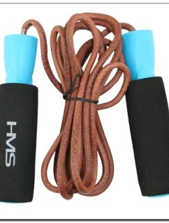 Kožené švihadlo HMS SK17