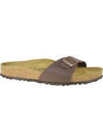 Žabky Birkenstock Madrid BF 40393