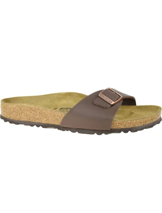 Žabky Birkenstock Madrid BF 40393