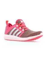 Dámské boty Fresh Bounce W AQ7794 - Adidas Dámské boty Fresh Bounce W AQ7794 - Adidas