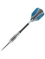 Šipky Harrows Bomber 85% Steeltip HS-TNK-000013241 Šipky Harrows Bomber 85% Steeltip HS-TNK-000013241