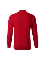 Pánská mikina Bomber M MLI-45371 - Malfini