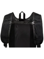 Lehký běžecký batoh 2.0 3013A575-001 - Asics