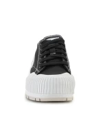 Dámské boty Cityblock Platform W FFW0260-80010 - Fila Dámské boty Cityblock Platform W FFW0260-80010 - Fila