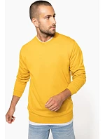 Kariban K 474 Mikina 20.K474 ash heather Kariban K 474 Mikina 20.K474 ash heather