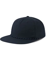 Atlantis Headwear Chao 5 panelová baseballová kšiltovka 33.0299 navy