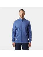 Helly Hansen Classic 79326 Mikina "Classic" 59.9326 white
