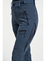 Tenson TXlite Flex Pants Women Dámské elastické kalhoty 84.8063 black Tenson TXlite Flex Pants Women Dámské elastické kalhoty 84.8063 black