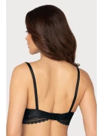 Rose Gizela barva:černá