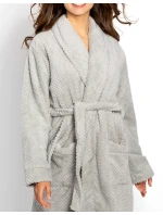 Lauren Dlouhý župan - Momenti Per Me