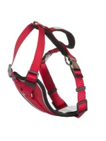 Špičkový postroj pro psy Trespass Tanked Špičkový postroj pro psy Trespass Tanked