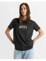 Dámské tričko Roxy Noon Ocean