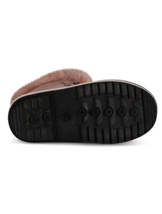 Dívší obuv Trespass Eiry Dívší obuv Trespass Eiry