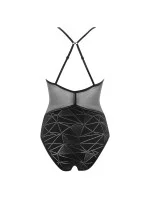 Dámské body QF5458E-001 - Calvin Klein