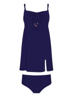 Tankini plavky S 984N20 Monaco20 - Self Tankini plavky S 984N20 Monaco20 - Self