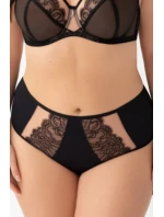 K741 LAUREN KALHOTKY