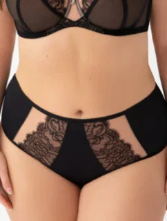 K741 LAUREN KALHOTKY