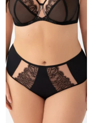 K741 LAUREN KALHOTKY