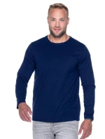 Pánské triko MEN VOYAGE 21400 Pánské triko MEN VOYAGE 21400