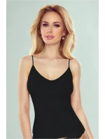 Tričko model 144073 Eldar Tričko model 144073 Eldar