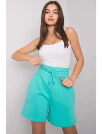 Kraťasy  model 166230 BFG