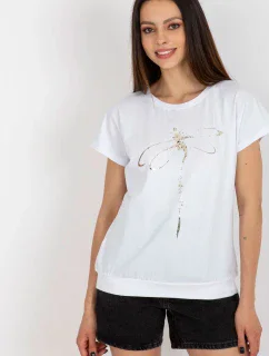 Halenka model 182098 Rue Paris