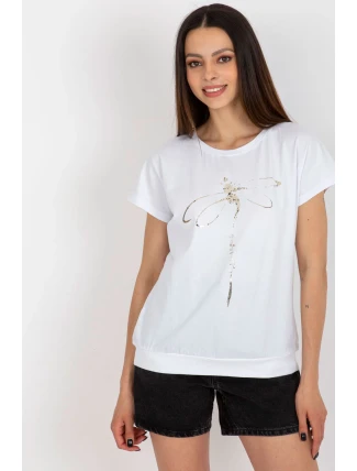 Halenka model 182098 Rue Paris Halenka model 182098 Rue Paris