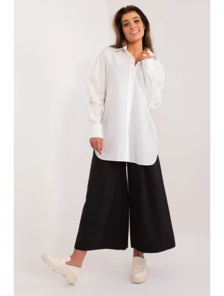 Košile s dlouhým rukávem model 192525 Lakerta Košile s dlouhým rukávem model 192525 Lakerta