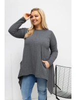 halenka plus size model 223931 Relevance