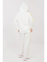 Sada model 225543 Rue Paris Sada model 225543 Rue Paris