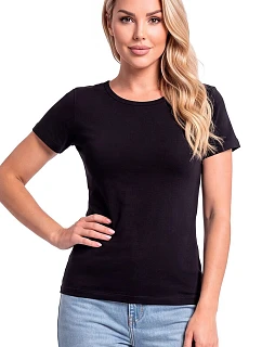 Halenka  model 232300 Donna