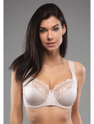 Dámská podprsenka Fantasy 15815 Dámská podprsenka Fantasy 15815