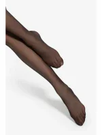 Dámské punčochové kalhoty Gatta Julia 15 den 1-4 Dámské punčochové kalhoty Gatta Julia 15 den 1-4