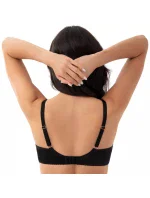 Dámská podprsenka 924 Palmira - GORSENIA