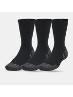 Ponožky Under Armour 1379512-001