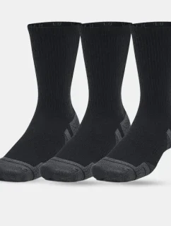 Ponožky Under Armour 1379512-001