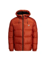 Jack & Jones Jorslope Puffer Jacket M 12215147 Jack & Jones Jorslope Puffer Jacket M 12215147