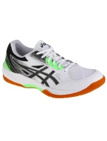 Boty Asics Gel-Task 3 M 1071A077-102 Boty Asics Gel-Task 3 M 1071A077-102