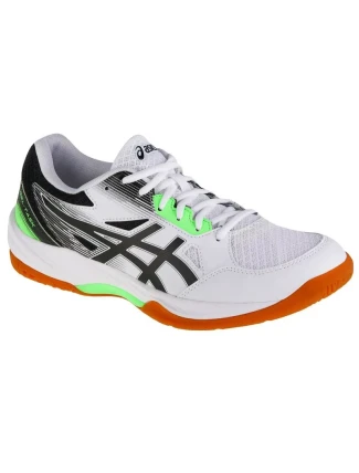Boty Asics Gel-Task 3 M 1071A077-102 Boty Asics Gel-Task 3 M 1071A077-102