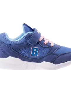 Dětská obuv NOREMI JRG