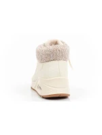 Boty Skechers Uno Darling Daze W 310566L/NAT Boty Skechers Uno Darling Daze W 310566L/NAT